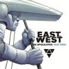 IMAGE COMICS East Of West The Apocalypse Year Three Graphic Novel (Hardcover) -UDON Entertainment Store 9781534314993 graphicnovel east of west the apocalypse year three hardcover primary
