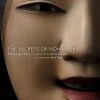 KODANSHA The Secrets Of Noh Masks 2 KODANSHA The Secrets Of Noh Masks -UDON Entertainment Store 9781568365909 specialty books the secrets of noh masks primary