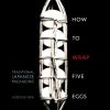 WEATHERHILL How To Wrap Five Eggs Traditional Japanese Packaging 2 WEATHERHILL How To Wrap Five Eggs Traditional Japanese Packaging -UDON Entertainment Store 9781590306192 books How to Wrap Five Eggs Traditional Japanese Packaging