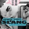 WEATHERHILL Japanese Street Slang Completely Revised And Updated -UDON Entertainment Store 9781590308486 books Japanese Street Slang Completely Revised and Updated