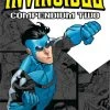 IMAGE COMICS Invincible Graphic Novel Compendium Volume 2 -UDON Entertainment Store 9781607067726 graphic novel invincible compendium volume 2 primary