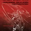STONE BRIDGE PRESS Mobile Suit Gundam Awakening Escalation Confrontation (2nd Ed) -UDON Entertainment Store 9781611720051 books Gundam Mobile Suit Awakening Escalation Confrontation 2nd Ed primary