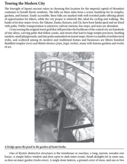 STONE BRIDGE PRESS Exploring Kyoto On Foot In The Ancient Capital (Revised Ed) -UDON Entertainment Store 9781611720419 specialty books exploring kyoto on foot in the ancient capital revised edition alta