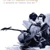 STONE BRIDGE PRESS The Fourth String A Memoir Of Sensei And Me 1 STONE BRIDGE PRESS The Fourth String A Memoir Of Sensei And Me -UDON Entertainment Store 9781611720464 specialty book the fourth string a memoir of sensei and me primary