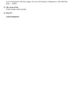 STONE BRIDGE PRESS Sharing A House With The Never-Ending Man 15 Years At Studio Ghibli -UDON Entertainment Store 9781611720570 specialty sharing a house with the never ending man 15 years at studio ghibli altb