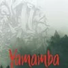 STONE BRIDGE PRESS Yamamba In Search Of The Japanese Mountain Witch 1 STONE BRIDGE PRESS Yamamba In Search Of The Japanese Mountain Witch -UDON Entertainment Store 9781611720662 specialty book yamamba in search of the japanese mountain witch primary