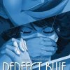 Seven Seas Perfect Blue Awaken From A Dream Novel 2 Seven Seas Perfect Blue Awaken From A Dream Novel -UDON Entertainment Store 9781626927414 novel perfect blue awaken from a dream primary