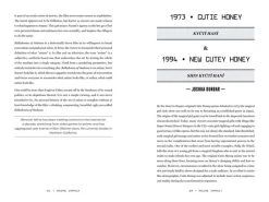 Mango Anime Impact (Hardcover) -UDON Entertainment Store 9781633537323 specialty book anime impact hardcover sample10