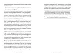 Mango Anime Impact (Hardcover) -UDON Entertainment Store 9781633537323 specialty book anime impact hardcover sample12