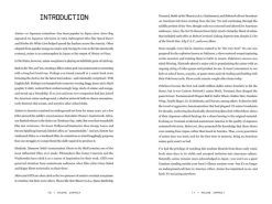 Mango Anime Impact (Hardcover) -UDON Entertainment Store 9781633537323 specialty book anime impact hardcover sample3