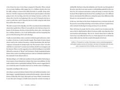 Mango Anime Impact (Hardcover) -UDON Entertainment Store 9781633537323 specialty book anime impact hardcover sample6