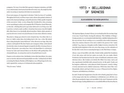 Mango Anime Impact (Hardcover) -UDON Entertainment Store 9781633537323 specialty book anime impact hardcover sample8