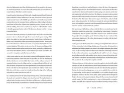 Mango Anime Impact (Hardcover) -UDON Entertainment Store 9781633537323 specialty book anime impact hardcover sample9