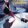 AIRSHIP Modern Villainess It's Not Easy Building A Corporate Empire Before The Crash Novel Volume 3 -UDON Entertainment Store 9781638587019 novel modern villainess its not easy building a corporate empire before the crash volume 3 primary