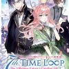 AIRSHIP 7th Time Loop The Villainess Enjoys A Carefree Life Married To Her Worst Enemy! Novel Volume 3 -UDON Entertainment Store 9781638588580 novel 7th time loop the villainess enjoys a carefree life married to her worst enemy volume 2 primary