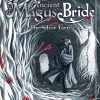 Seven Seas The Ancient Magus' Bride The Silver Yarn Novel -UDON Entertainment Store 9781642750010 novel the ancient magus bride silver yarn primary