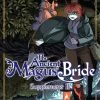 Seven Seas The Ancient Magus' Bride Supplement Volume 2