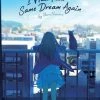Seven Seas I Had That Same Dream Again Novel -UDON Entertainment Store 9781645054399 novel i had that same dream again primary
