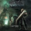 SQUARE ENIX BOOKS Final Fantasy VII Remake World Preview Art Book (Hardcover) -UDON Entertainment Store 9781646090846 artbook final fantasy vii remake world preview primary