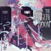 VERTICAL The Surgery Room Maiden's Bookshelf (Color) -UDON Entertainment Store 9781647291808 specialty book the surgery room maidens bookshelf color primary