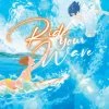 Seven Seas Ride Your Wave Novel 2 Seven Seas Ride Your Wave Novel -UDON Entertainment Store 9781648271205 novel ride your wave hard cover primary