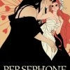 Seven Seas Persephone Hades' Torment Graphic Novel 2 Seven Seas Persephone Hades' Torment Graphic Novel -UDON Entertainment Store 9781648276514 graphic novel persephone hades torment primary