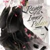 AIRSHIP Raven Of The Inner Palace Novel Volume 1 -UDON Entertainment Store 9781685797164 novel raven of the inner palace volume 1 primary
