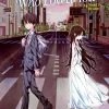 AIRSHIP To Me The One Who Loved You Novel -UDON Entertainment Store 9781685797287 novel to me the one who loved you primary