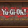 UDON ENTERTAINMENT Yu-Gi-Oh! The Art Of The Cards Art Book (Hardcover) 1 UDON ENTERTAINMENT Yu-Gi-Oh! The Art Of The Cards Art Book (Hardcover) -UDON Entertainment Store 9781772940350 artbook yugioh the art of the cards hardcover primary