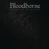 UDON ENTERTAINMENT Bloodborne Official Art Book 2 UDON ENTERTAINMENT Bloodborne Official Art Book -UDON Entertainment Store 9781772940367 artbook bloodborne official artbook primary