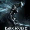 UDON ENTERTAINMENT Dark Souls III Design Works Art Book (Hardcover) 2 UDON ENTERTAINMENT Dark Souls III Design Works Art Book (Hardcover) -UDON Entertainment Store 9781772940640 artbook dark souls III design works artbook hardcover primary