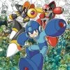 UDON ENTERTAINMENT Mega Man Official Complete Works Art Book (Hardcover) 1 UDON ENTERTAINMENT Mega Man Official Complete Works Art Book (Hardcover) -UDON Entertainment Store 9781772940749 artbook mega man official complete works hardcover primary