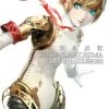 UDON ENTERTAINMENT Shigenori Soejima Art Works 2004-2010 Art Book -UDON Entertainment Store 9781772941166 artbook shigenori soejima art works artbook primary