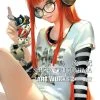 UDON ENTERTAINMENT Shigenori Soejima & P-Studio Art Unit Art Works 2 Art Book -UDON Entertainment Store 9781772941173 artbook shigenori soejima p studio art unit art works 2 artbook primary