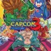 UDON ENTERTAINMENT Udon's Art Of Capcom Volume 3 Art Book (Hardcover) 2 UDON ENTERTAINMENT Udon's Art Of Capcom Volume 3 Art Book (Hardcover) -UDON Entertainment Store 9781772941258 artbook udons art of capcom volume 3 artbook hardcover primary