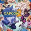 UDON ENTERTAINMENT Udon's Art Of Capcom Volume 2 Art Book (Hardcover) -UDON Entertainment Store 9781772941296 artbook udons art of capcom volume 2 artbook hardcover primary