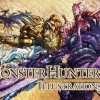 UDON ENTERTAINMENT Monster Hunter Illustrations Book 3 (Hardcover) 1 UDON ENTERTAINMENT Monster Hunter Illustrations Book 3 (Hardcover) -UDON Entertainment Store 9781772941357 artbook monster hunter illustrations book 3 hardcover primary
