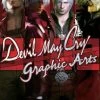 UDON ENTERTAINMENT Devil May Cry 3142 Art Book (Hardcover) 1 UDON ENTERTAINMENT Devil May Cry 3142 Art Book (Hardcover) -UDON Entertainment Store 9781772941371 artbook devil may cry 3142 primary