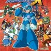 UDON ENTERTAINMENT Mega Man X Maverick Hunter's Field Guide (Hardcover) -UDON Entertainment Store 9781772941616 artbook mega man x maverick hunters field guide primary