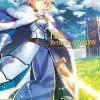 UDON ENTERTAINMENT Fate Return To Avalon Takeuchi Takashi Art Book (Hardcover) 1 UDON ENTERTAINMENT Fate Return To Avalon Takeuchi Takashi Art Book (Hardcover) -UDON Entertainment Store 9781772942187 artbook fate return to avalon takeuchi takashi hardcover primary
