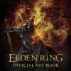 UDON ENTERTAINMENT Elden Ring Official Art Book Volume II (Hardcover) 2 UDON ENTERTAINMENT Elden Ring Official Art Book Volume II (Hardcover) -UDON Entertainment Store 9781772942705 artbook elden ring official art book volume II hardcover primary