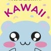 POP PRESS The Super Cute Book Of Kawaii (Hardcover) -UDON Entertainment Store 9781785038242 specialty book the super cute book of kawaii hardcover primary