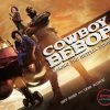 TITAN BOOKS Cowboy Bebop Making The Netflix Series Companion Book (Hardcover) -UDON Entertainment Store 9781789097764 books cowboy bebop making the netflix seroes companion book primary