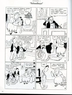 STONE BRIDGE PRESS The Four Immigrants Manga 7 STONE BRIDGE PRESS The Four Immigrants Manga -UDON Entertainment Store 9781880656334 books Four Immigrants Manga KiyamaSchodt alta