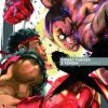UDON ENTERTAINMENT Street Fighter X Tekken Artworks 2 UDON ENTERTAINMENT Street Fighter X Tekken Artworks -UDON Entertainment Store 9781926778518 books Street Fighter X Tekken Artworks Color