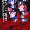 UDON ENTERTAINMENT Devil Survivor Official Material Collection Art Book 1 UDON ENTERTAINMENT Devil Survivor Official Material Collection Art Book -UDON Entertainment Store 9781926778730 books Devil Survivor Official Material Collection Artbook Color primary