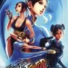 UDON ENTERTAINMENT Street Fighter Legends Chun Li (Hardcover) -UDON Entertainment Store 9781927925454 manga Street Fight Legends Chun Li