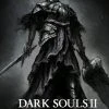 UDON ENTERTAINMENT Dark Souls II Design Works Art Book ( Hardcover ) -UDON Entertainment Store 9781927925560 artbook dark souls design works primary
