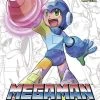 UDON ENTERTAINMENT Mega Man Tribute Art Book (Hardcover) -UDON Entertainment Store 9781927925676 artbook megaman tribute hardcover