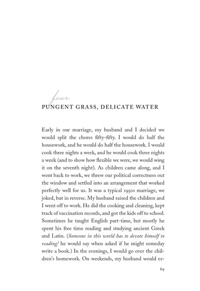 STONE BRIDGE PRESS The Haiku Apprentice 4 STONE BRIDGE PRESS The Haiku Apprentice - Image 2